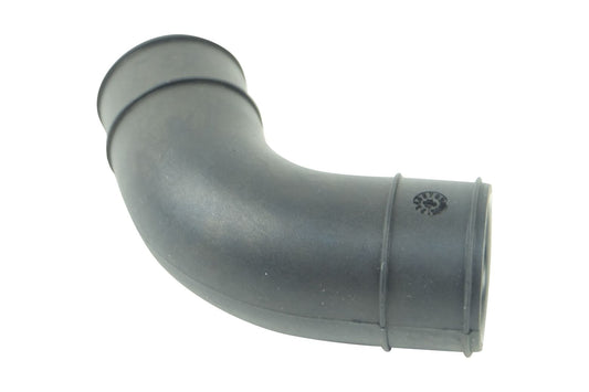 BOGAP Premium Hose for crankcase ventilation A1210154
