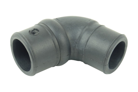 BOGAP Premium Hose for crankcase ventilation A1210155