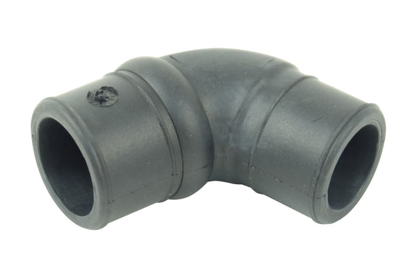 BOGAP Premium Hose for crankcase ventilation A1210155