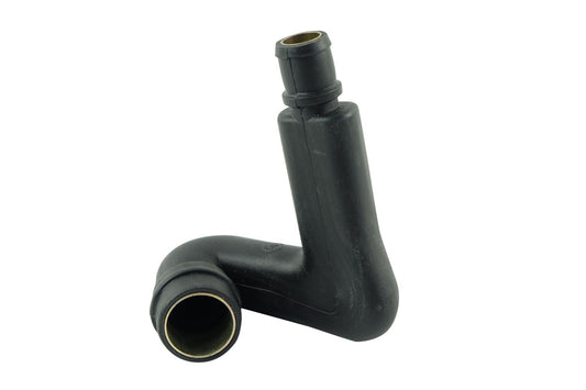 BOGAP Premium Hose for crankcase ventilation A1210157
