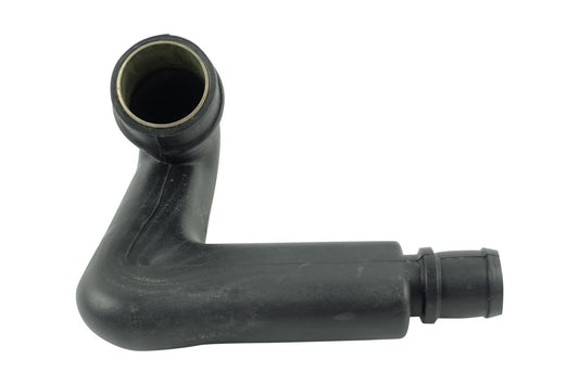 BOGAP Premium Hose for crankcase ventilation A1210157