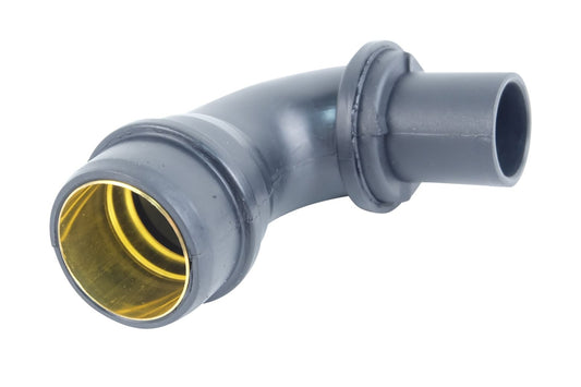 BOGAP Premium Hose for crankcase ventilation A1210158