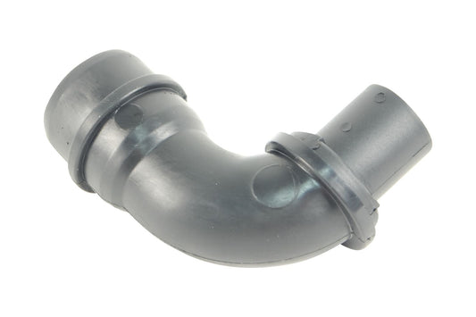 BOGAP Premium Hose for crankcase ventilation A1210158