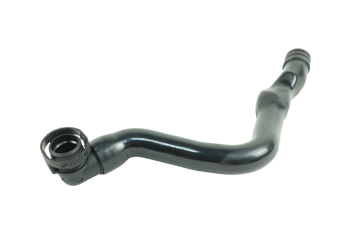 BOGAP Premium Hose for crankcase ventilation A1210159