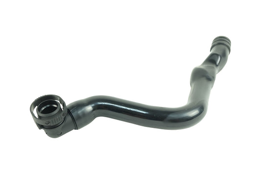 BOGAP Premium Hose for crankcase ventilation A1210159