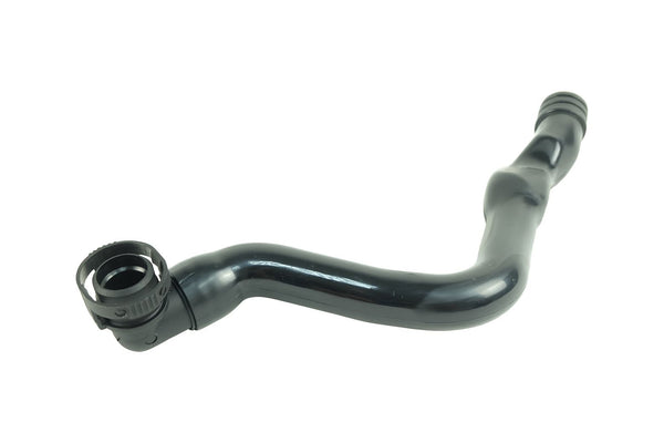 BOGAP Premium Hose for crankcase ventilation A1210159