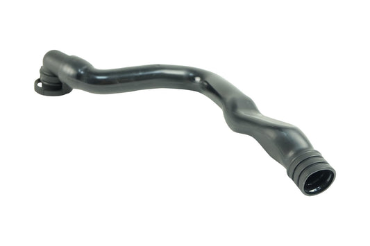 BOGAP Premium Hose for crankcase ventilation A1210159