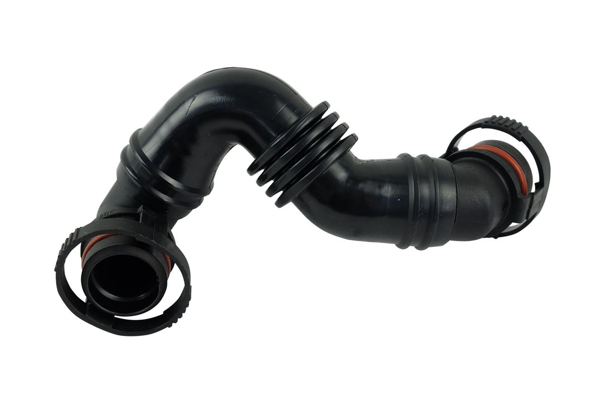 BOGAP Premium Hose for crankcase ventilation A1210160