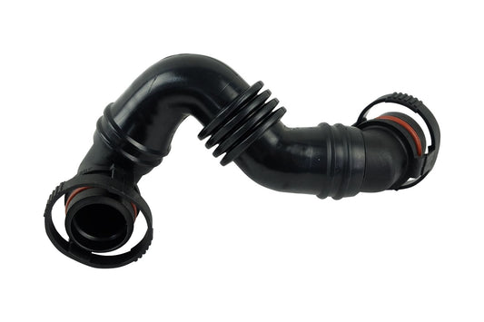 BOGAP Premium Hose for crankcase ventilation A1210160