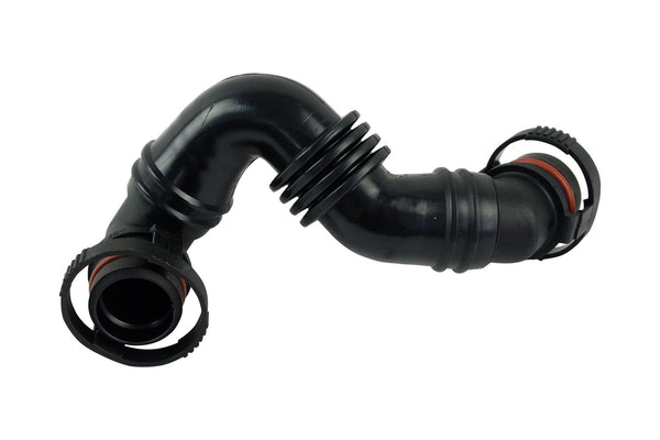 BOGAP Premium Hose for crankcase ventilation A1210160