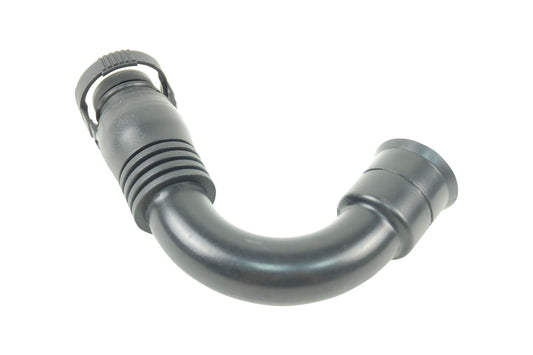 BOGAP Premium Hose for crankcase ventilation A1210162
