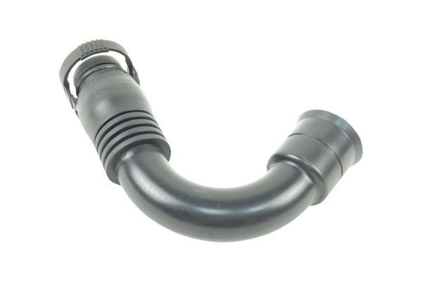 BOGAP Premium Hose for crankcase ventilation A1210162