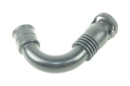 BOGAP Premium Hose for crankcase ventilation A1210162