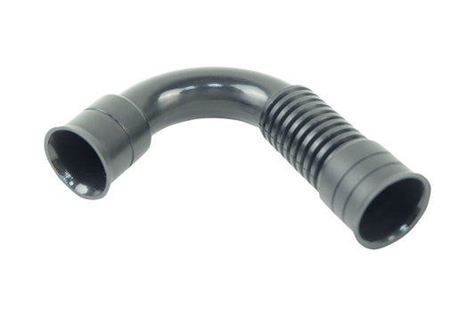 BOGAP Premium Hose for crankcase ventilation A1210163