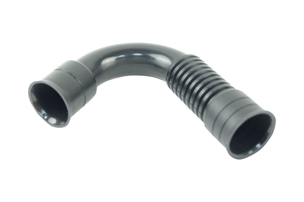 BOGAP Premium Hose for crankcase ventilation A1210163