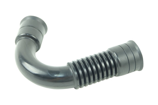 BOGAP Premium Hose for crankcase ventilation A1210163
