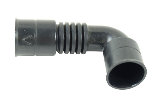 BOGAP Premium Hose for crankcase ventilation A1210164