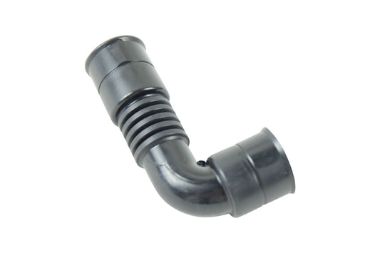 BOGAP Premium Hose for crankcase ventilation A1210164