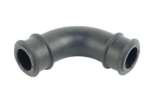BOGAP Premium Hose for crankcase ventilation A1210166