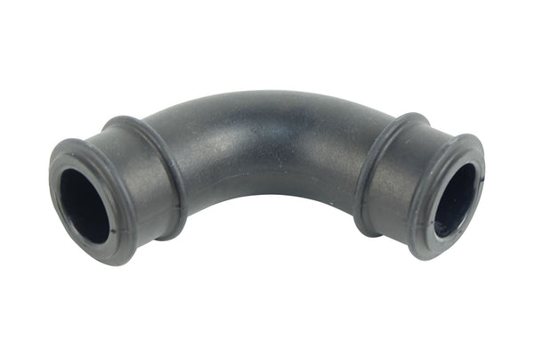BOGAP Premium Hose for crankcase ventilation A1210166