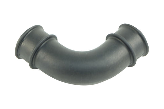 BOGAP Premium Hose for crankcase ventilation A1210166