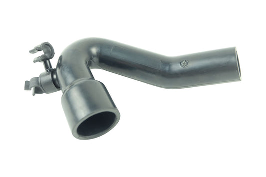 BOGAP Premium Hose for crankcase ventilation A1210167
