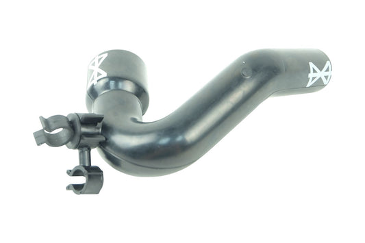 BOGAP Premium Hose for crankcase ventilation A1210167