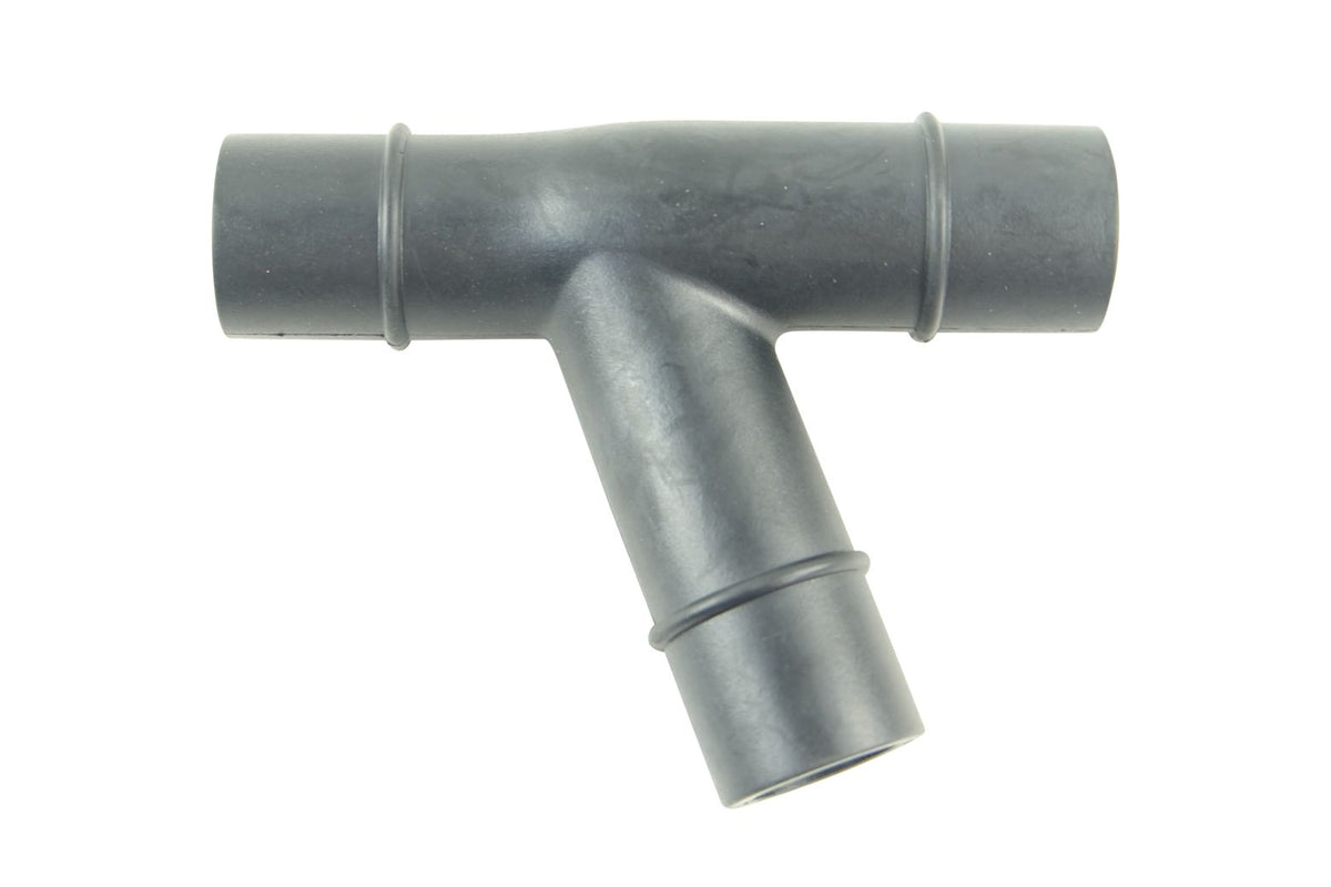 BOGAP Premium Hose for crankcase ventilation A1210168