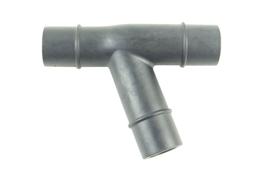 BOGAP Premium Hose for crankcase ventilation A1210168
