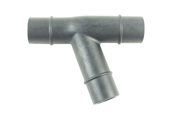 BOGAP Premium Hose for crankcase ventilation A1210168