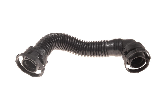 BOGAP Premium Hose for crankcase ventilation A1210169