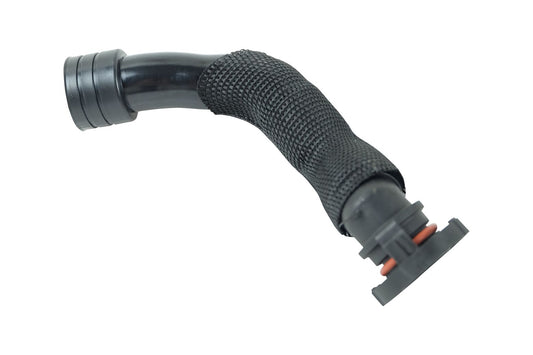 BOGAP Premium Hose for crankcase ventilation A1210172