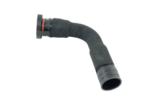 BOGAP Premium Hose for crankcase ventilation A1210173