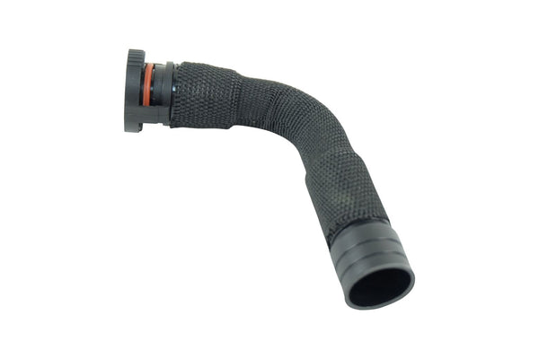 BOGAP Premium Hose for crankcase ventilation A1210173