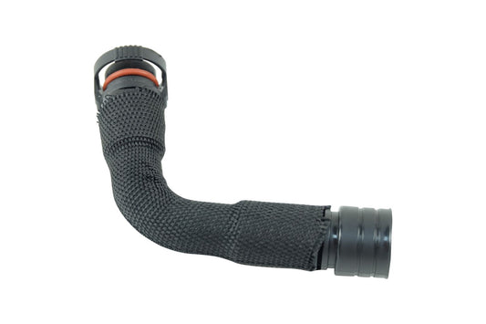BOGAP Premium Hose for crankcase ventilation A1210173