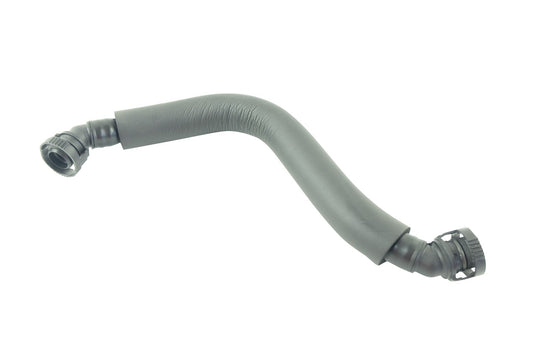 BOGAP Premium Hose for crankcase ventilation A1210174