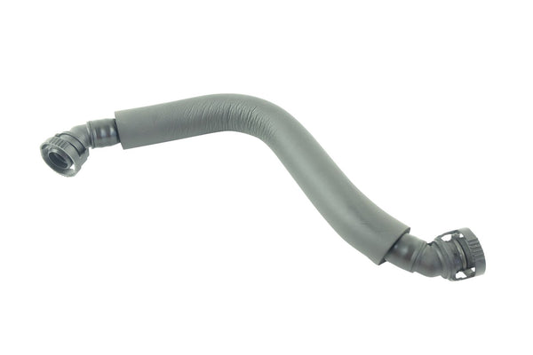 BOGAP Premium Hose for crankcase ventilation A1210174
