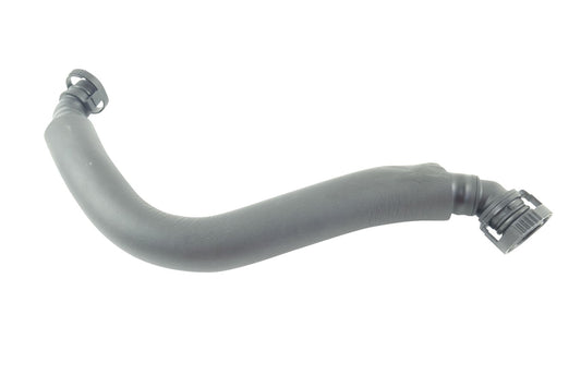 BOGAP Premium Hose for crankcase ventilation A1210174