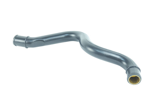 BOGAP Premium Hose for crankcase ventilation A1210177