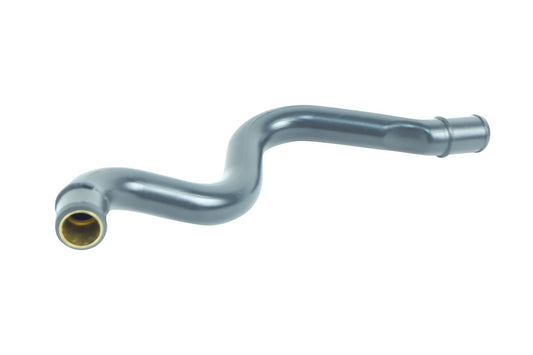 BOGAP Premium Hose for crankcase ventilation A1210177