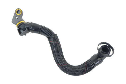 BOGAP Premium Hose for crankcase ventilation A1210178