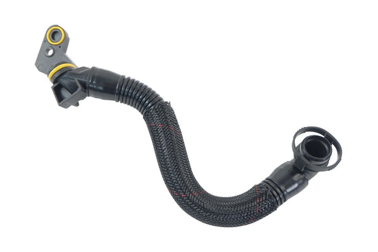 BOGAP Premium Hose for crankcase ventilation A1210178