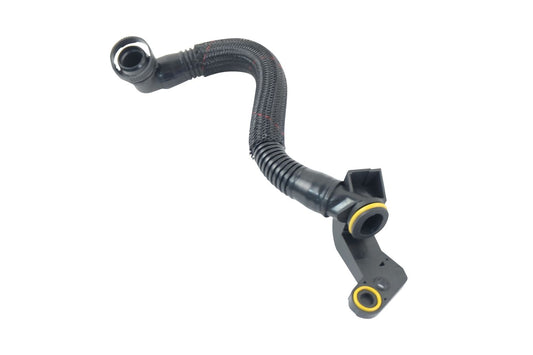 BOGAP Premium Hose for crankcase ventilation A1210178