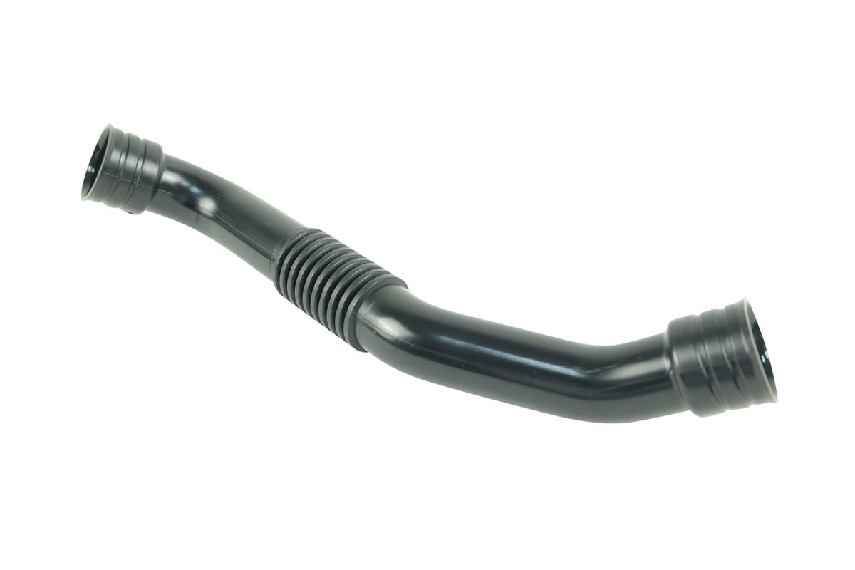 BOGAP Premium Hose for crankcase ventilation A1210179