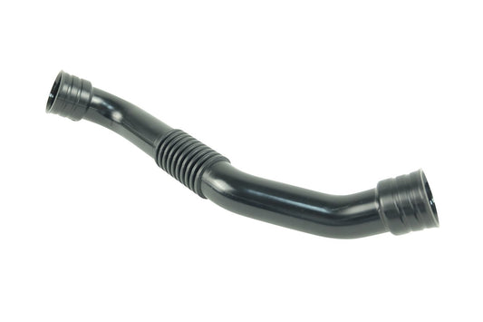 BOGAP Premium Hose for crankcase ventilation A1210179