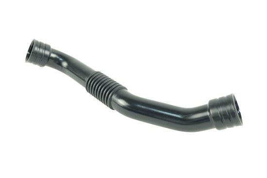 BOGAP Premium Hose for crankcase ventilation A1210179