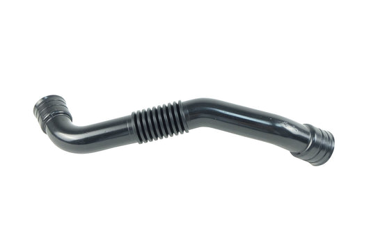 BOGAP Premium Hose for crankcase ventilation A1210179