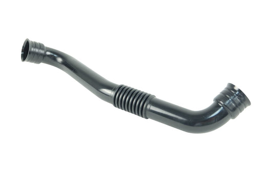 BOGAP Premium Hose for crankcase ventilation A1210180