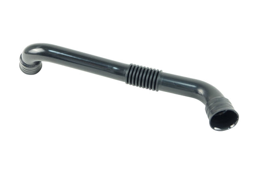 BOGAP Premium Hose for crankcase ventilation A1210180