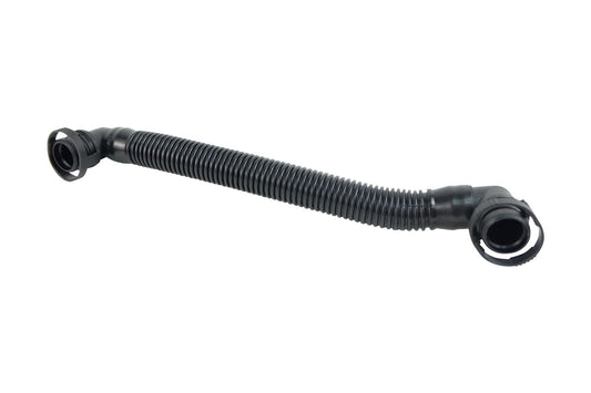 BOGAP Premium Hose for crankcase ventilation A1210190